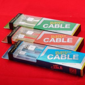 Cable SL-iPhone 6G-A108