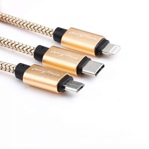 Cable -SL-A173