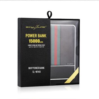 Power Bank SL-M148