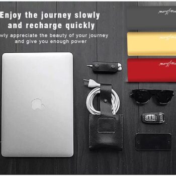 Skyline Power Bank SL-P10(10000mah)