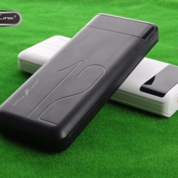 Skyline Power Bank SL-A349(20000Mah)