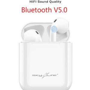 Bluetooth SL-Air12