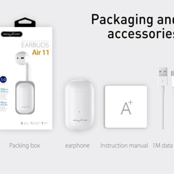 Bluetooth Skyline SL-Air11