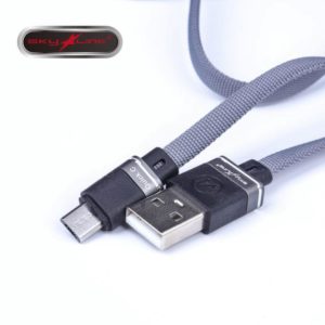 USB Cable SL-A135(3.1A) Micro