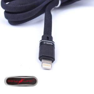 USB Cable SL-A136(3.1A) Iphone