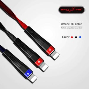 USB Cable SL-Y556