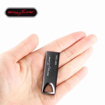 Sky Line Flash Drive SL-U37