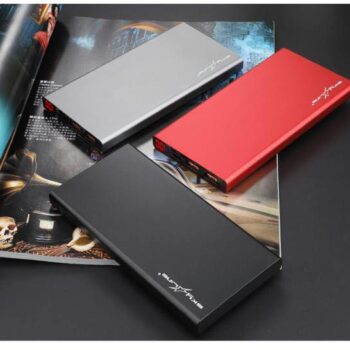 Power Bank SL-P16(10000mah)