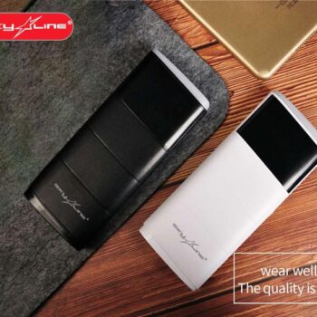 Power Bank SL-V006(10000Mah)