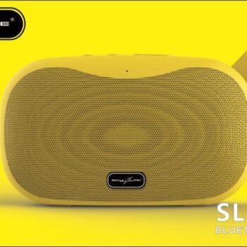 Speaker SL-M012