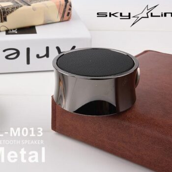 Speaker SL-M013