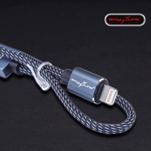 USB Cable SL-A131S Iphone