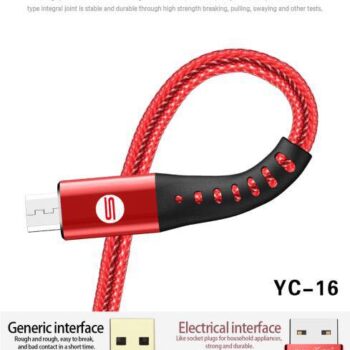 Usb Cable SL-YC16