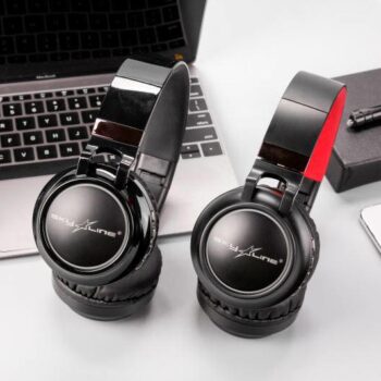 Bluetooth Headphone SL-ST19