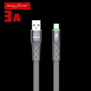 USB Cable SL-S55
