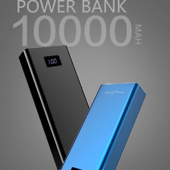 Power Bank SL-K12