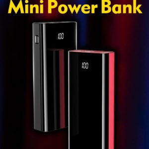 Power Bank SL-K2