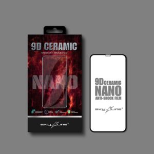 Screen Nano Ceramic SL-9D