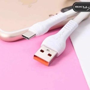 USB Cable SL-H22