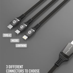 USB Cable SL-YC20X