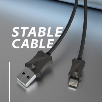 USB Cable SL-YC21X